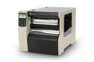 220xi4