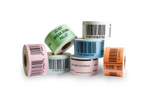 Labels