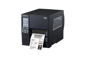 MB241T