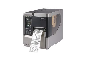 MX240P