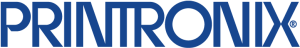 Printronix-Logo