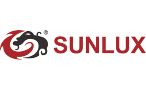 Sunlux_Logo