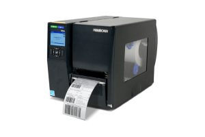T6000e