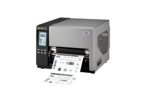 TTP286MT