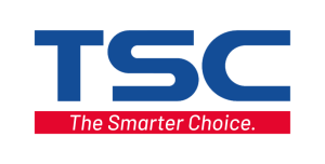 tsc_logo