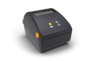 ZD230