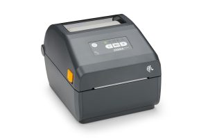 zd400