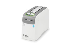 zd510hc