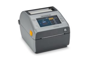 zd600