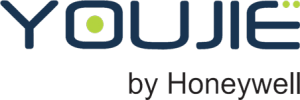 Youjie_Logo