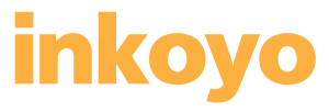 Inkoyo