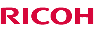 Ricoh